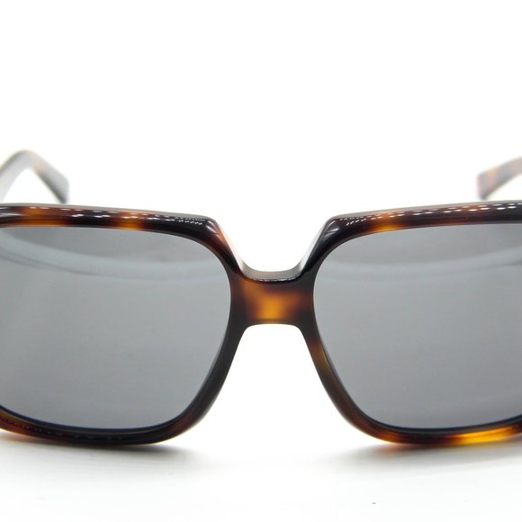 NEW CELINE CL40074I 56A HAVANA AUTHENTIC SUNGLASSES 59-15 -145 - Picture 4 of 10